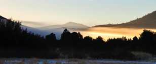 Valley fog at dawn-7675.jpg Valley fog at dawn-7675.jpg